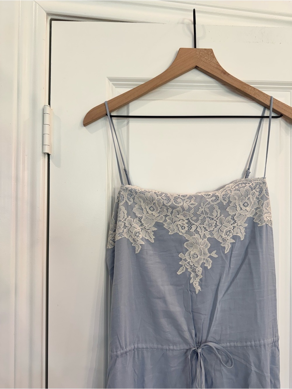 NWT Reformation Alondra Dress - Picture 5 of 8